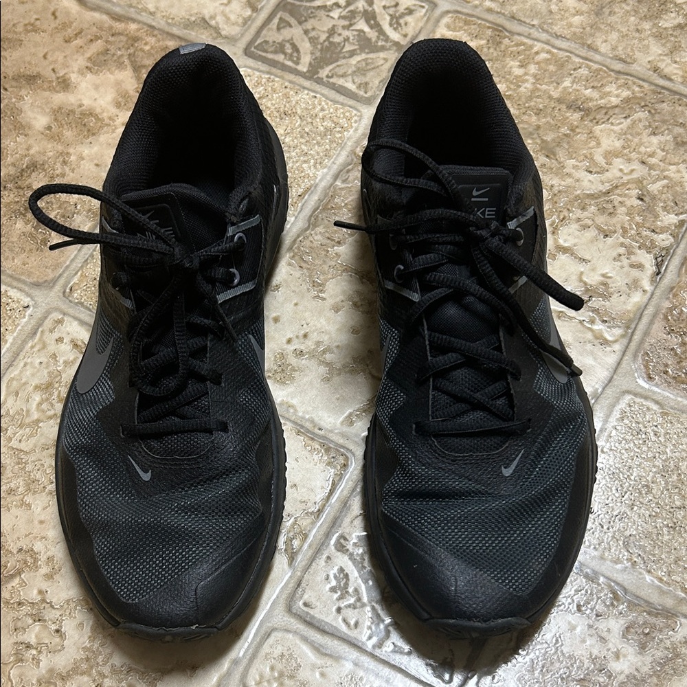 Nike Varsity Compete TR3 sneakers